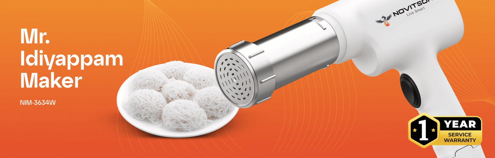 Frame 1707481845(3)(1)